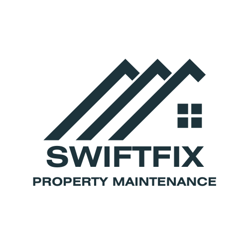 SwiftFix Property Maintenance